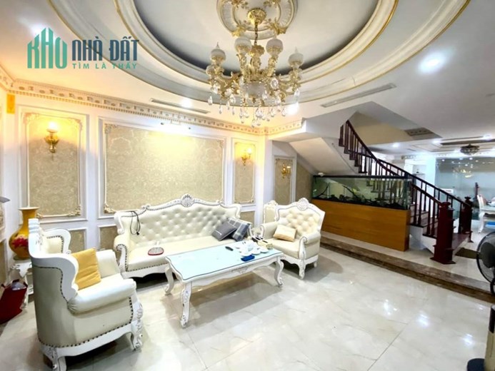 Bán nhà Văn Khê về Mộc Châu làm Du Lịch
- Bán nhà 5 tầng dọc bún 2 Văn  Khê – Hà Đông Quận