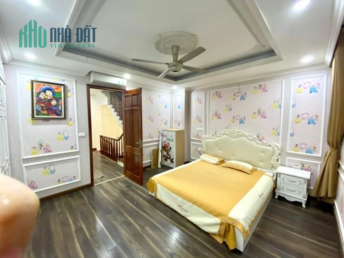 Bán nhà Văn Khê về Mộc Châu làm Du Lịch
- Bán nhà 5 tầng dọc bún 2 Văn  Khê – Hà Đông Quận