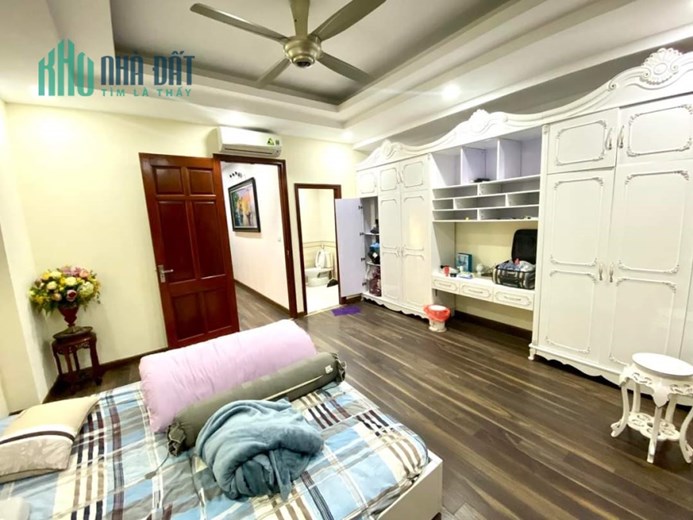 Bán nhà Văn Khê về Mộc Châu làm Du Lịch
- Bán nhà 5 tầng dọc bún 2 Văn  Khê – Hà Đông Quận