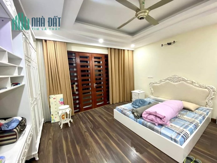 Bán nhà Văn Khê về Mộc Châu làm Du Lịch
- Bán nhà 5 tầng dọc bún 2 Văn  Khê – Hà Đông Quận