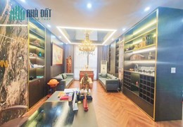 Chính chủ đang cần tiền bán nhà mặt phố LÊ HỒNG PHONG HÀ ĐÔNG kinh doanh sầm uất, ô tô tránh,