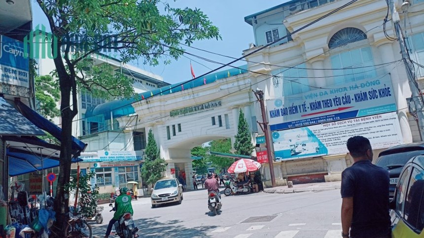 BÁN NHÀ MẶT PHỐ NGUYỄN VIẾT XUÂN HÀ ĐÔNG LÔ GÓC 3 THOÁNG KINH DOANH  GIÁ 6.XX TỶ