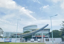 Bán nhà MT Chu Văn An, đối diện HV Cán Bộ. DT gần 50m2, chưa qua đầu tư