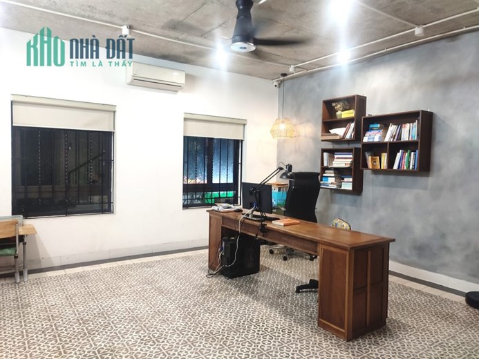 CHỦ CẦN BÁN GIẢM 1 TỶ. MẶT PHỐ KINH DOANH - LACASTA VĂN PHÚ DT 75M x 4T