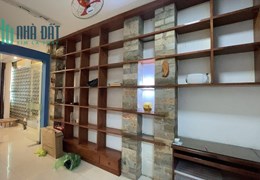 Bán Nhà HXH Phan Sào Nam Phường 11 Tân Bình Giá 10.8 Tỷ.