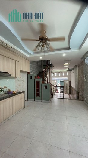 Bán Nhà HXH Phan Sào Nam Phường 11 Tân Bình Giá 10.8 Tỷ.