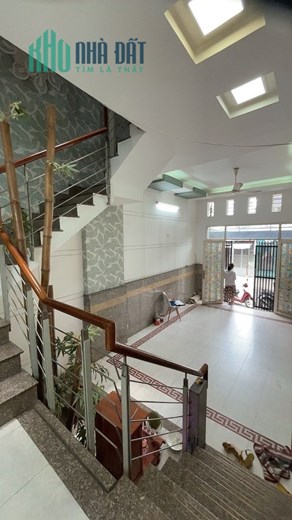 Bán Nhà HXH Phan Sào Nam Phường 11 Tân Bình Giá 10.8 Tỷ.