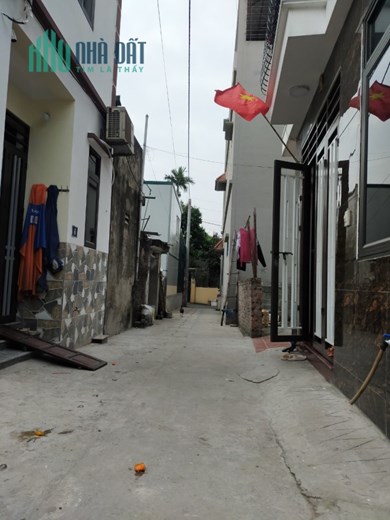 CẦN BÁN GẤP LÔ ĐẤT TẠI HÀ ĐÔNG PHÂN LÔ ĐỈNH GẦN QUỐC LỘ 6 NGÕ BA GÁC TRÁNH DÂN CƯ ĐÔNG ĐÚC DT132M2