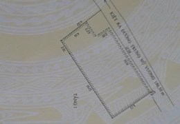 .Nhà Trưng Nữ Vương 80m2, 30m ra đường lớn, 2.4 tỷ TL