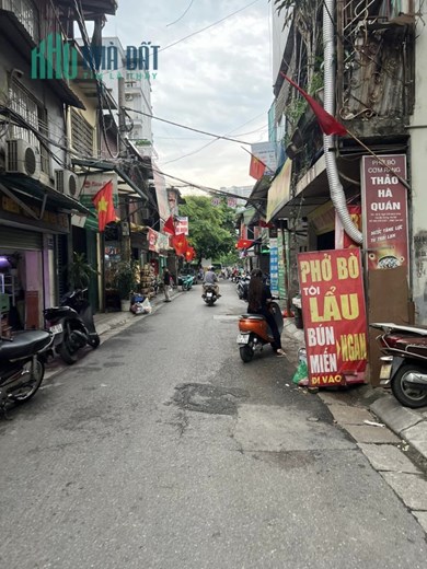 mảnh đất vàng trong làng onlike - ô tô 7 chỗ đỗ cửa - diện tích khủng - giá yêu thương 43tr/m2