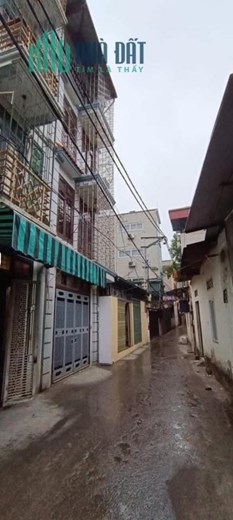 mảnh đất vàng trong làng onlike - ô tô 7 chỗ đỗ cửa - diện tích khủng - giá yêu thương 43tr/m2