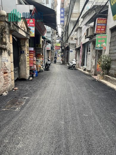 mảnh đất vàng trong làng onlike - ô tô 7 chỗ đỗ cửa - diện tích khủng - giá yêu thương 43tr/m2