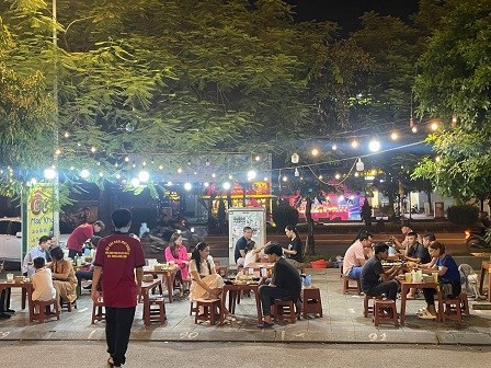 Cần nhượng cửa hàng ShopHouse Tố Hữu, Vạn Phúc, Hà Đông, 0904638386