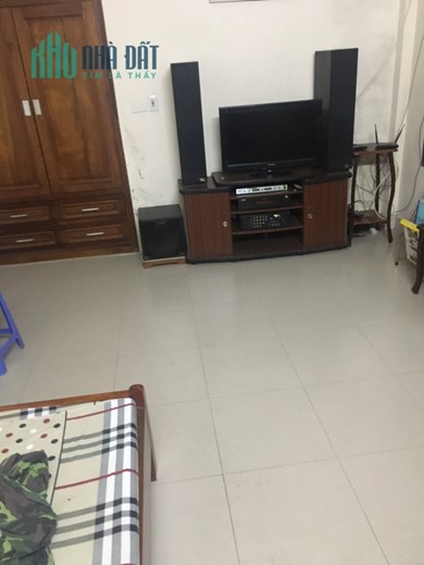 Cho nữ thuê phòng trọ đẹp tại trung tâm quận Đống Đa