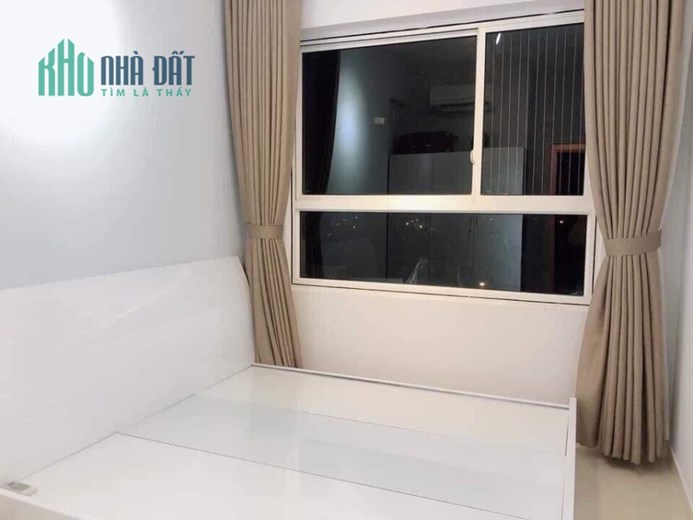 CĂN HỘ ĐẸP - GIÁ TỐT - Cần Bán Căn Hộ Novaland Richstar2 Tầng 5 Vị Trí Cực Đẹp