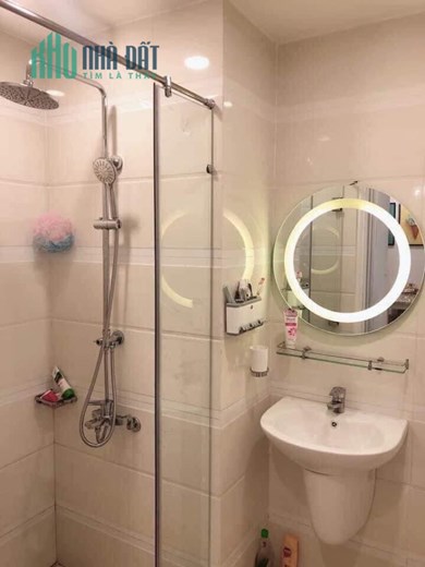 CĂN HỘ ĐẸP - GIÁ TỐT - Cần Bán Căn Hộ Novaland Richstar2 Tầng 5 Vị Trí Cực Đẹp