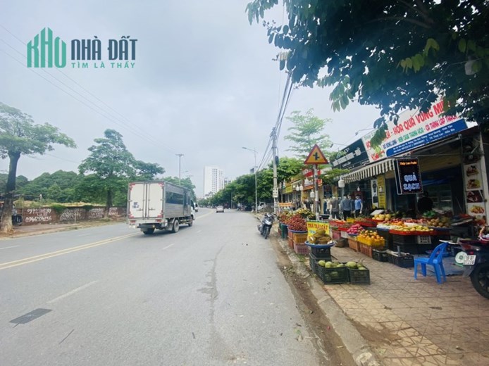 Cho thuê 2 nhà 3 tầng liền nhau đường Tôn Đức Thắng, Minh Quyết, Khai Quang 8tr/ tháng