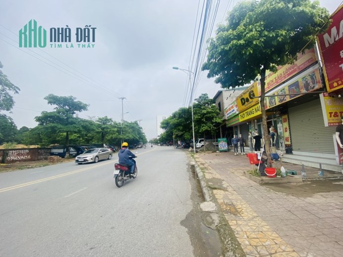 Cho thuê 2 nhà 3 tầng liền nhau đường Tôn Đức Thắng, Minh Quyết, Khai Quang 8tr/ tháng