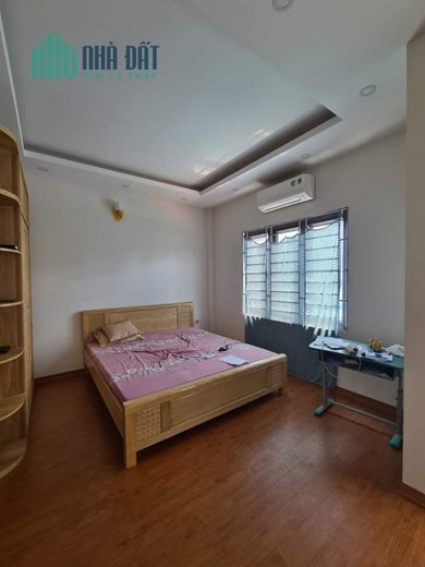 NHỈNH 1 TỶ CÓ NGAY MẢNH ĐẤT Ô TÔ  4 CHỖ CHUI TỌT VÀO NHÀ, CÁCH MẶT PHỐ 2 Ô TÔ TRÁNH 50M, NGÕ THÔNG