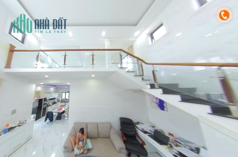 Bán gấp nhà Hiệp An Đức Trọng 500m Cạnh QL20 view núi Voi Giá 6t