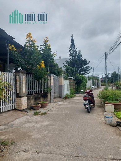 Bán đất thôn Tây, Vĩnh Phương chỉ 650tr