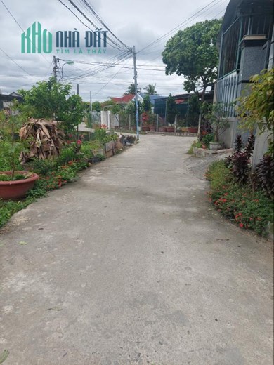 Bán đất thôn Tây, Vĩnh Phương chỉ 650tr