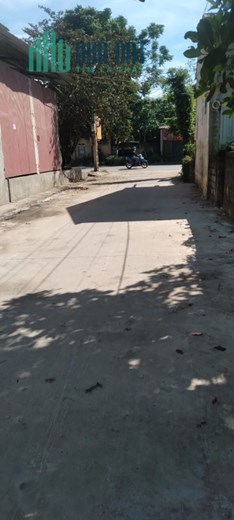 ĐẤT ĐẸP - GIÁ TỐT - CHÍNH CHỦ  Bán Nhanh Lô Đất Tại Yên Định Thanh Hóa