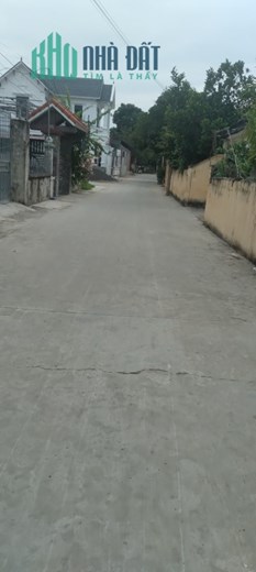 ĐẤT ĐẸP - GIÁ TỐT - CHÍNH CHỦ  Bán Nhanh Lô Đất Tại Yên Định Thanh Hóa