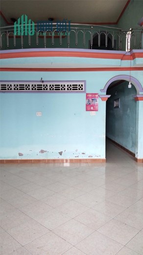 NHÀ ĐẸP - GIÁ TỐT–CHÍNH CHỦ Bán Nhanh Căn Nhà  Tại  xã Ea Đar, huyện Ea Kar, tỉnh Dak Lak