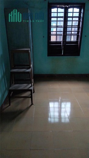 NHÀ ĐẸP - GIÁ TỐT–CHÍNH CHỦ Bán Nhanh Căn Nhà  Tại  xã Ea Đar, huyện Ea Kar, tỉnh Dak Lak