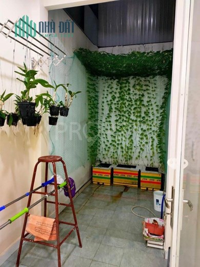Bán nhà 2 tầng 2PN đẹp, Kinh Dương Vương, An Lạc A Bình Tân, 46m2, chỉ 3.7 tỷ TL