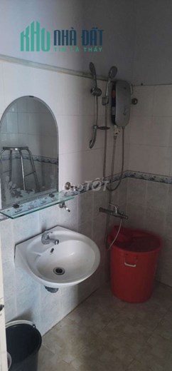 CHÍNH CHỦ CẦN BÁN CĂN CHUNG CƯ PHƯỜNG TÂN ĐÔNG HIỆP TP DĨ AN, BÌNH DƯƠNG