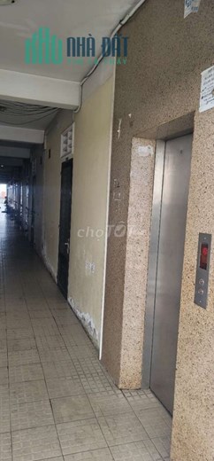 CHÍNH CHỦ CẦN BÁN CĂN CHUNG CƯ PHƯỜNG TÂN ĐÔNG HIỆP TP DĨ AN, BÌNH DƯƠNG