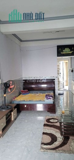 CHÍNH CHỦ CẦN BÁN CĂN CHUNG CƯ PHƯỜNG TÂN ĐÔNG HIỆP TP DĨ AN, BÌNH DƯƠNG