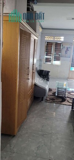 CHÍNH CHỦ CẦN BÁN CĂN CHUNG CƯ PHƯỜNG TÂN ĐÔNG HIỆP TP DĨ AN, BÌNH DƯƠNG