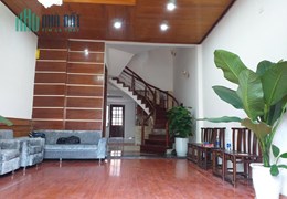 CHÀO BÁN CĂN NHÀ ĐẸP 3 TẦNG NGAY CẠNH BIỂN NGUYỄN TẤT THÀNH, ĐÀ NẴNG