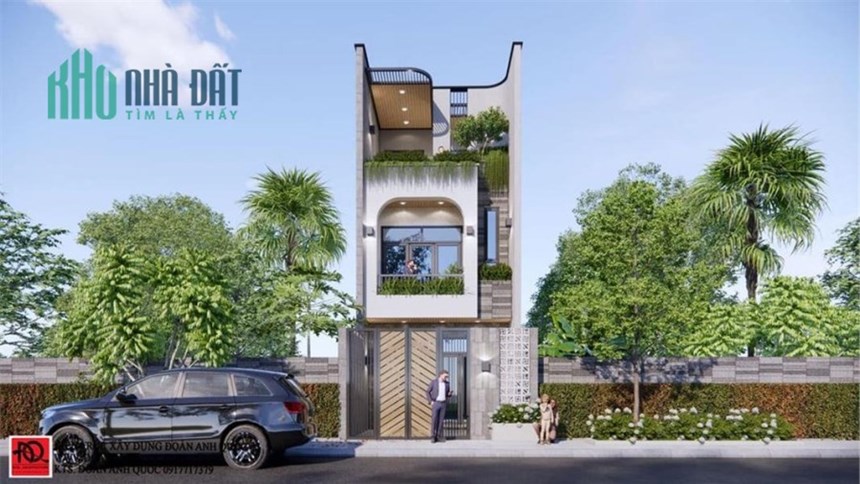 Cần bán lô đất tái định cư Hòn Rớ 1, Phước Đồng, Nha Trang. Gía bán 2 tỷ 550