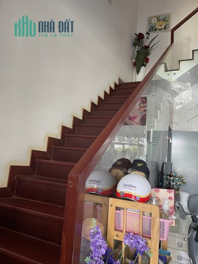 Bán nhà mặt phố Jamona City Đào Trí Quận 7, HCM