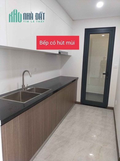 Đầu tư căn hộ FPT Plaza 2 KHÔNG THỂ bỏ qua căn 2PN view biển đẹp xịn xò này