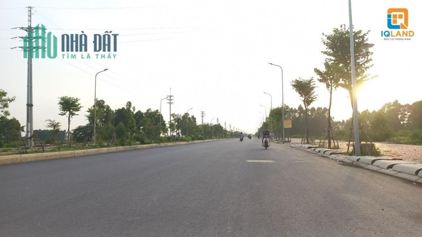 Cần bán 65,50m2 Tiên Dược, Sóc Sơn, Hà Nôi.LH:0963834586