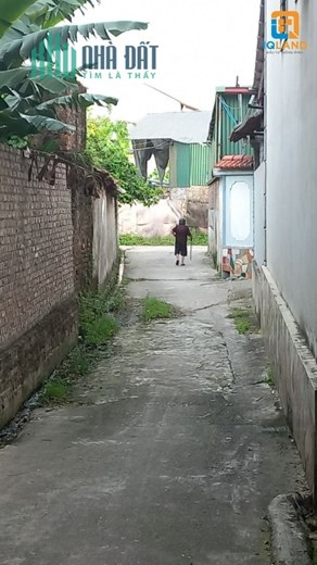 Cần bán 65,50m2 Tiên Dược, Sóc Sơn, Hà Nôi.LH:0963834586