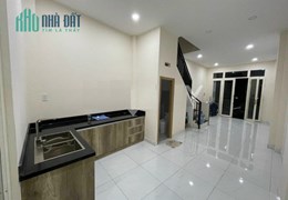 Bán nhà 2 tầng 2PN đẹp, Kinh Dương Vương, An Lạc A Bình Tân, 46m2, chỉ 3.7 tỷ TL