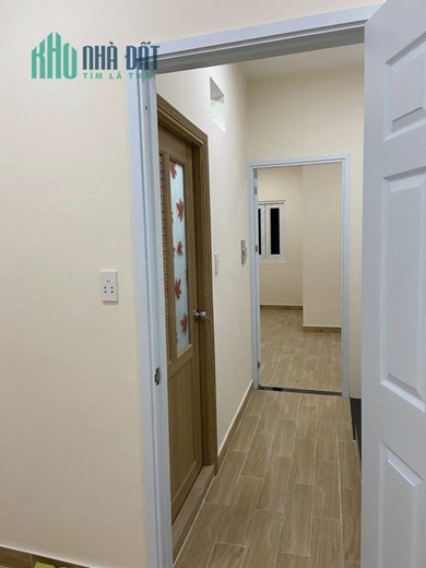 Bán nhà 2 tầng 2PN đẹp, Kinh Dương Vương, An Lạc A Bình Tân, 46m2, chỉ 3.7 tỷ TL