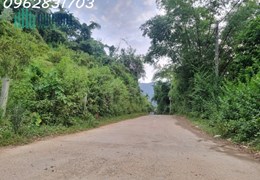 chủ cần tiền bán nhanh 1750m đất tiến xuân giá chỉ 5tr/m có thương lượng