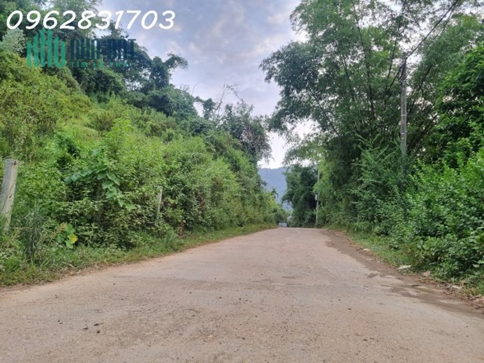 chủ cần tiền bán nhanh 1750m đất tiến xuân giá chỉ 5tr/m có thương lượng