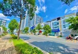 CHO THUÊ VĂN PHÒNG ĐƯỜNG TẠ HIỆN, THẠNH MỸ LỢI