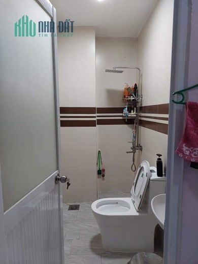 Sở hữu ngay căn nhà 3 tầng mới, nở hậu tài lộc gần Aeon Tân Phú - Chỉ với 3 tỷ X