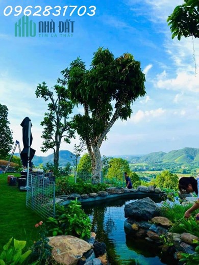 bán 3200m đất ngoài quy hoạch giá chỉ hơn 1tr/m tại phú mãn