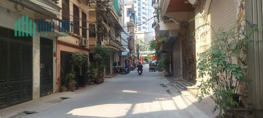 PHÂN LÔ TRẦN QUANG DIỆU, ĐỐNG ĐA, Ô TÔ, KINH DOANH, 209M, C4, MT 11M, NHỈNH 30 TỶ, 0937651883