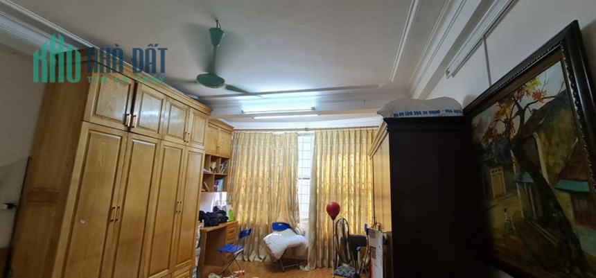 PHÂN LÔ TRẦN QUANG DIỆU, ĐỐNG ĐA, Ô TÔ, KINH DOANH, 209M, C4, MT 11M, NHỈNH 30 TỶ, 0937651883